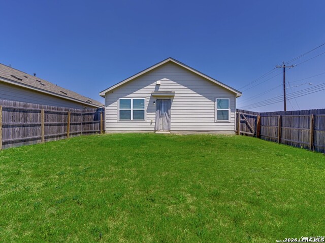 6903 Cozy Run Property Photo 19