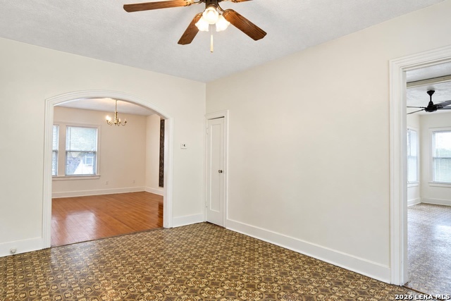 312 N Monroe St Property Photo 6