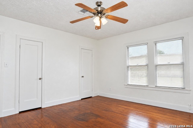 312 N Monroe St Property Photo 11