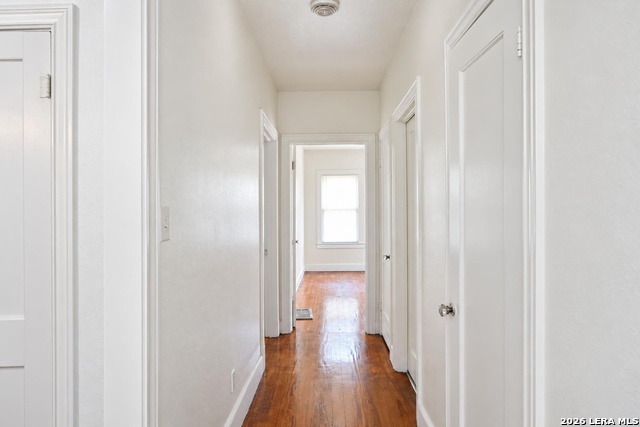 312 N Monroe St Property Photo 15