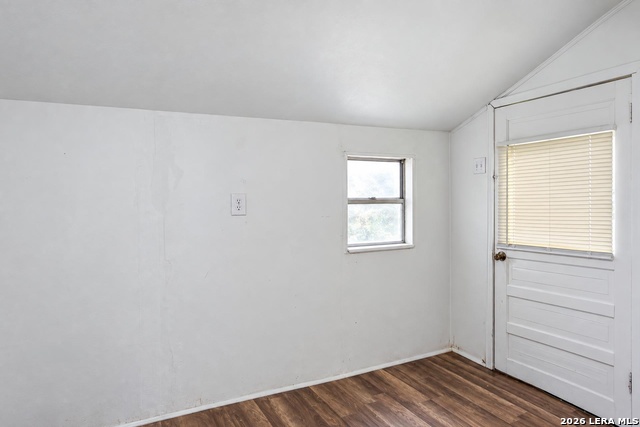 312 N Monroe St Property Photo 30