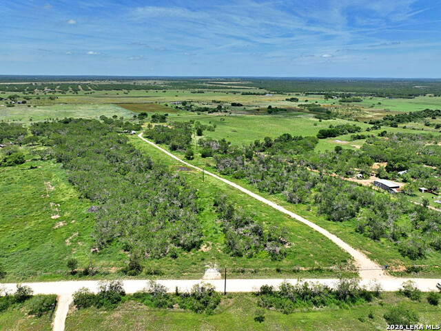 501 County Road 477 Property Photo 2