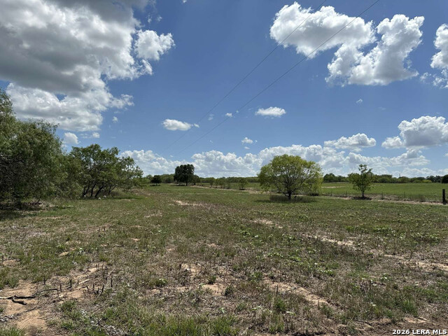 501 County Road 477 Property Photo 3