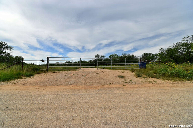 501 County Road 477 Property Photo 6