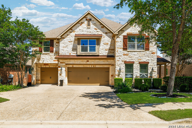 3758 Chicory Bnd Property Photo 1