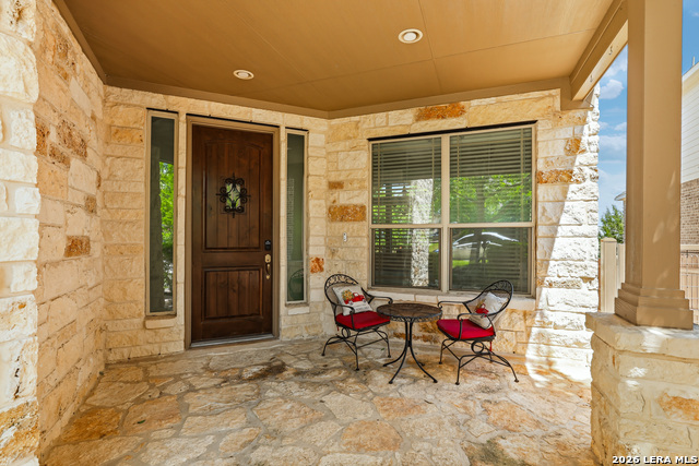 3758 Chicory Bnd Property Photo 2