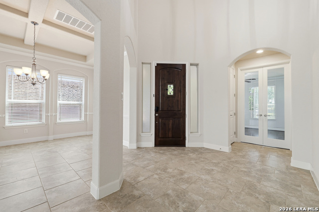 3758 Chicory Bnd Property Photo 3