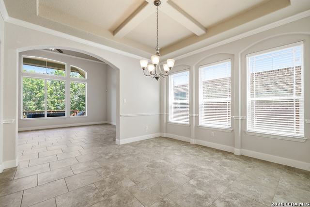 3758 Chicory Bnd Property Photo 4