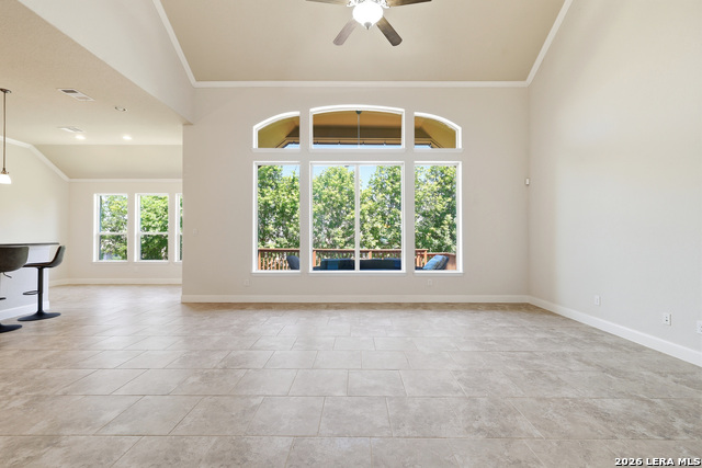 3758 Chicory Bnd Property Photo 5