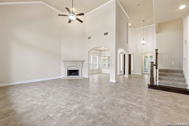 3758 Chicory Bnd Property Photo 6