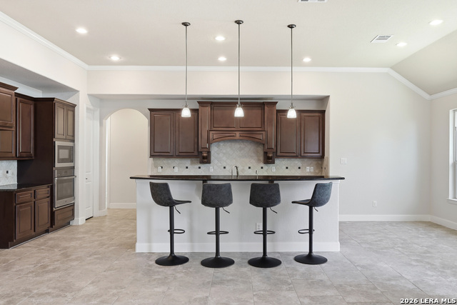 3758 Chicory Bnd Property Photo 7