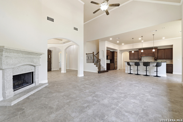 3758 Chicory Bnd Property Photo 8