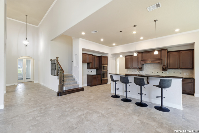 3758 Chicory Bnd Property Photo 9