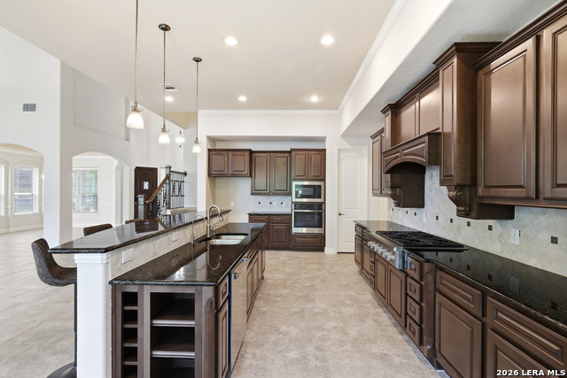 3758 Chicory Bnd Property Photo 10