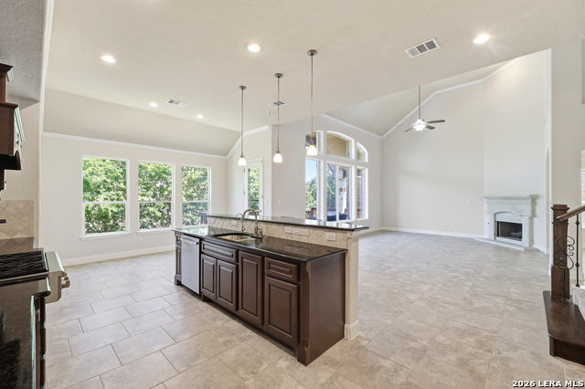 3758 Chicory Bnd Property Photo 11