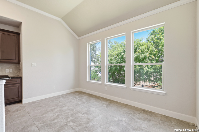 3758 Chicory Bnd Property Photo 12