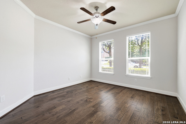 3758 Chicory Bnd Property Photo 13