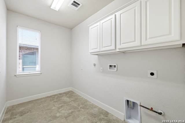 3758 Chicory Bnd Property Photo 14