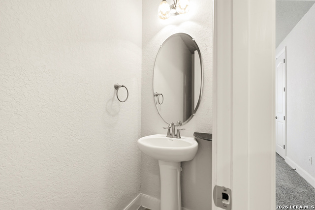 3758 Chicory Bnd Property Photo 15