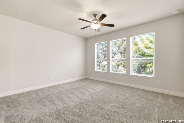 3758 Chicory Bnd Property Photo 16
