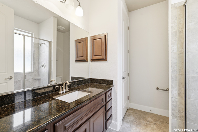 3758 Chicory Bnd Property Photo 17
