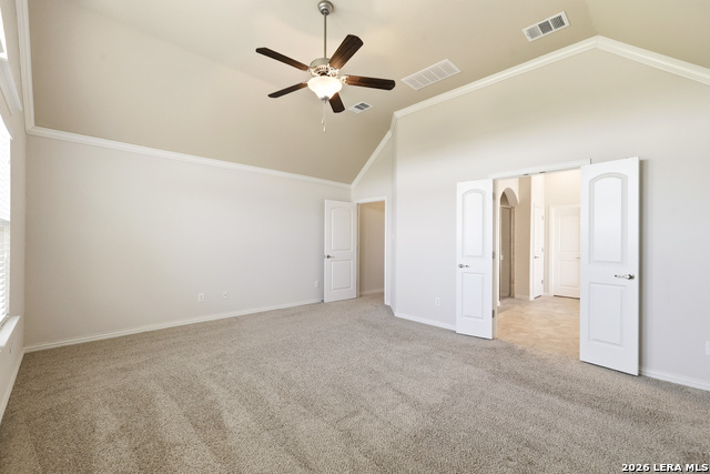 3758 Chicory Bnd Property Photo 18