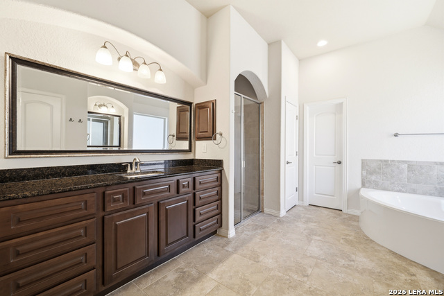 3758 Chicory Bnd Property Photo 20