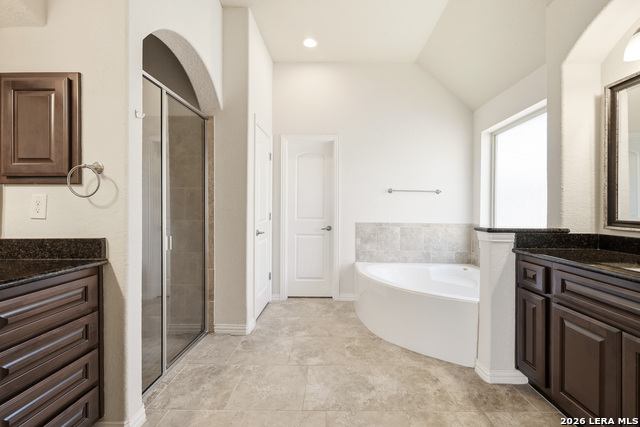 3758 Chicory Bnd Property Photo 21