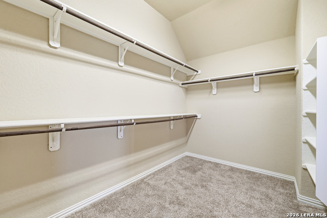 3758 Chicory Bnd Property Photo 22