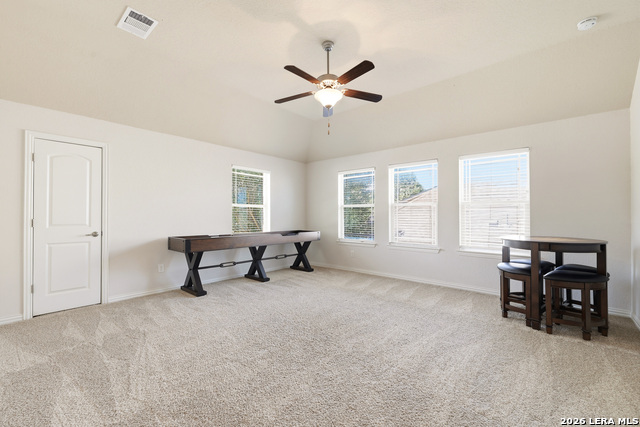 3758 Chicory Bnd Property Photo 23