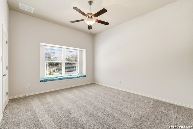 3758 Chicory Bnd Property Photo 24