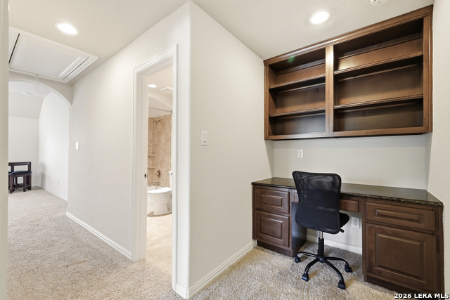 3758 Chicory Bnd Property Photo 25