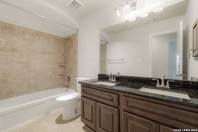 3758 Chicory Bnd Property Photo 26