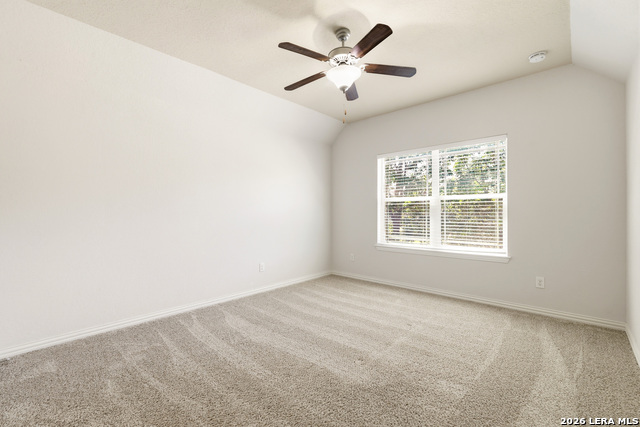 3758 Chicory Bnd Property Photo 27