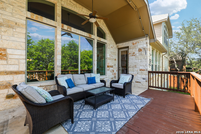 3758 Chicory Bnd Property Photo 28