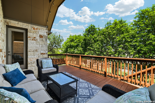 3758 Chicory Bnd Property Photo 29