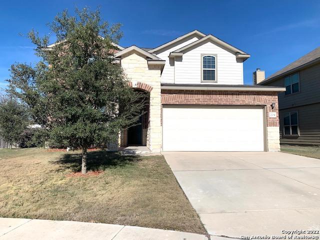 204 MORGAN RUN Property Photo 1