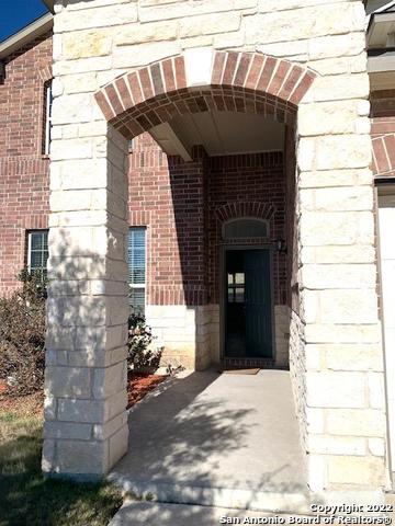 204 Morgan Run Property Photo 4