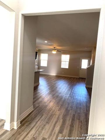 204 Morgan Run Property Photo 5