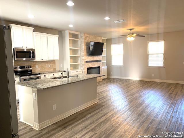 204 Morgan Run Property Photo 9