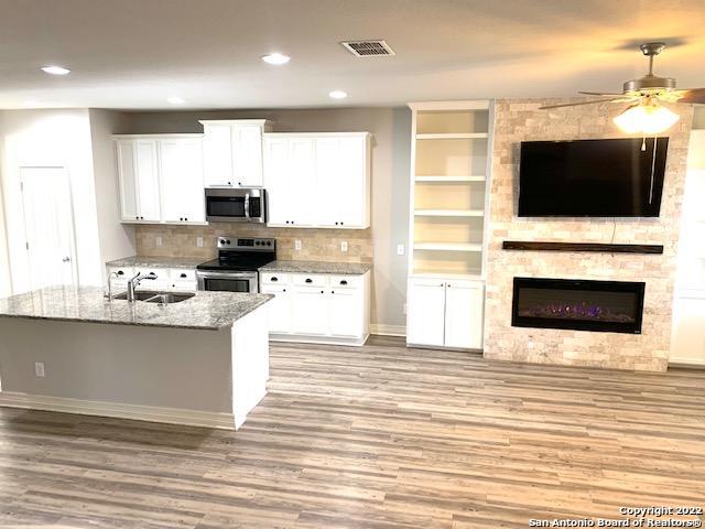 204 Morgan Run Property Photo 10