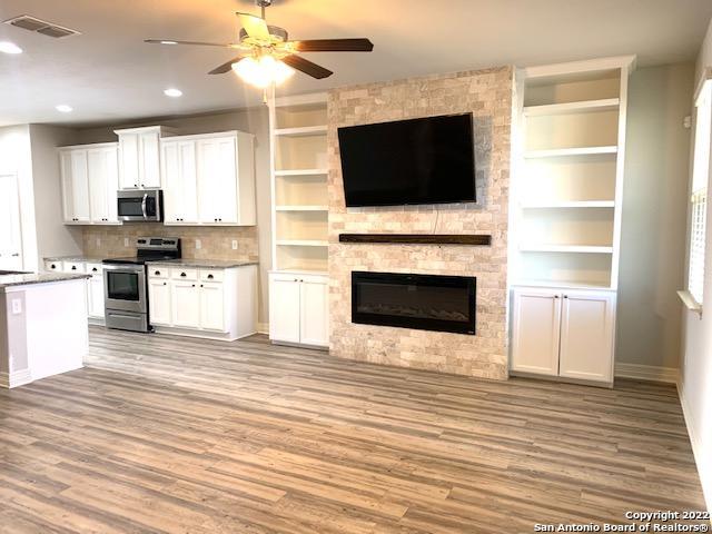 204 Morgan Run Property Photo 11