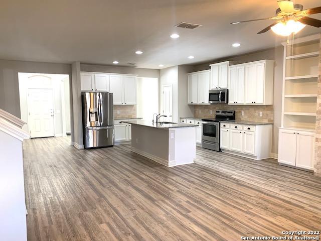 204 Morgan Run Property Photo 12