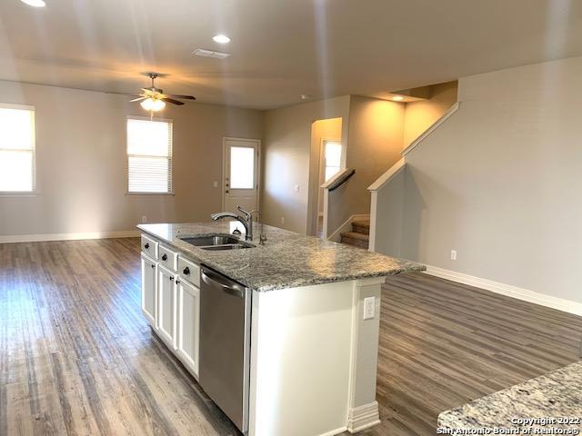 204 Morgan Run Property Photo 13