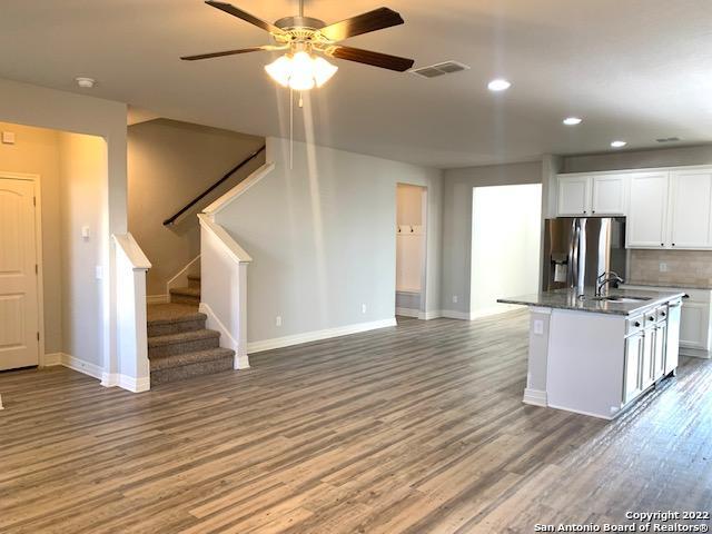 204 Morgan Run Property Photo 14