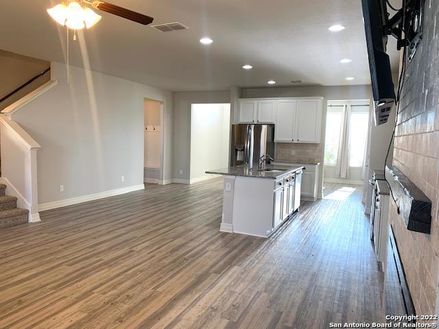 204 Morgan Run Property Photo 15