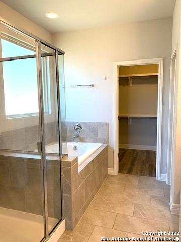 204 Morgan Run Property Photo 18