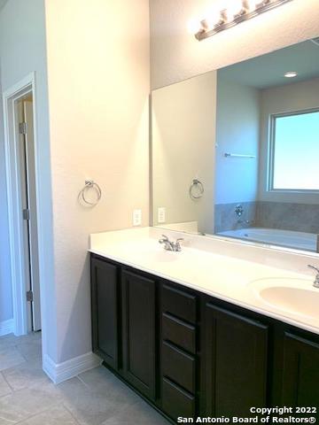 204 Morgan Run Property Photo 19