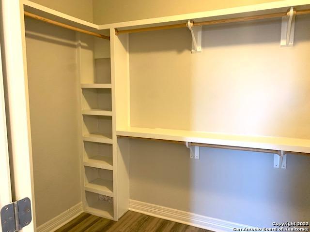204 Morgan Run Property Photo 20