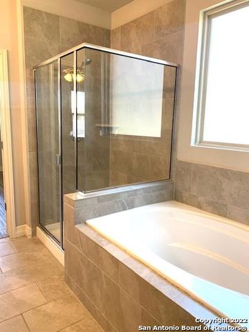 204 Morgan Run Property Photo 22